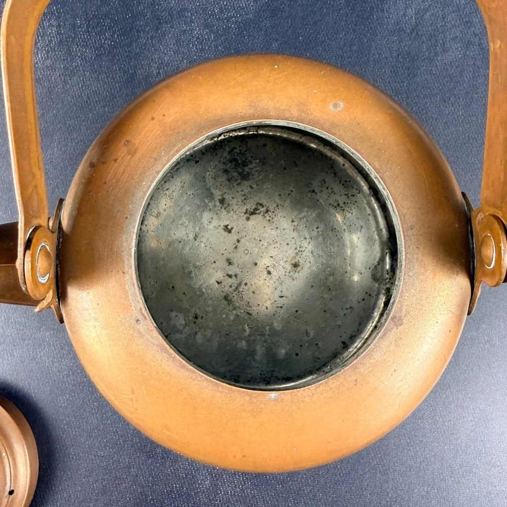 OPA Peltiteos Oy vintage opa