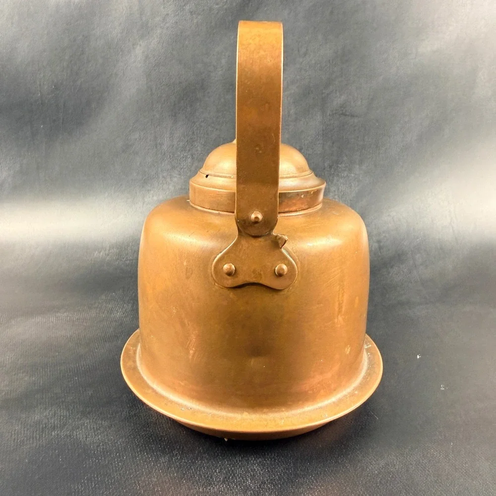 OPA Peltiteos Oy vintage opa