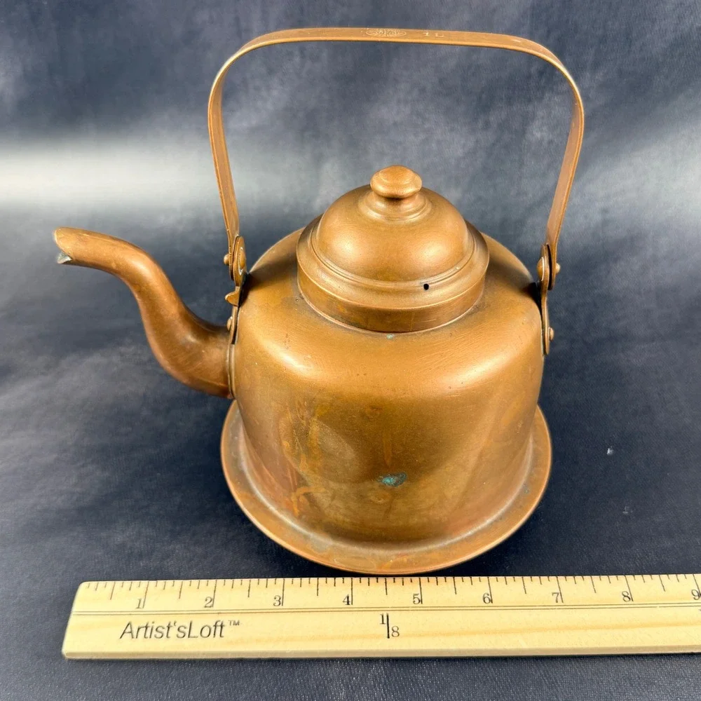 OPA Peltiteos Oy vintage opa