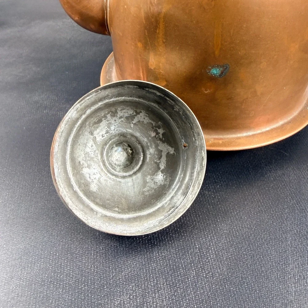 OPA Peltiteos Oy vintage opa