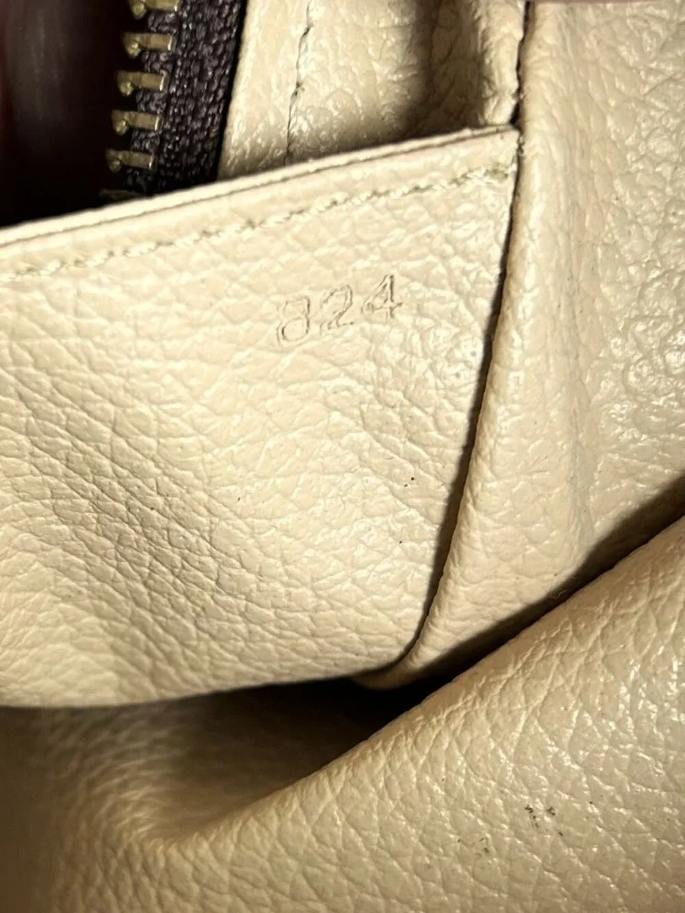 Louis Vuitton louis vuitton
