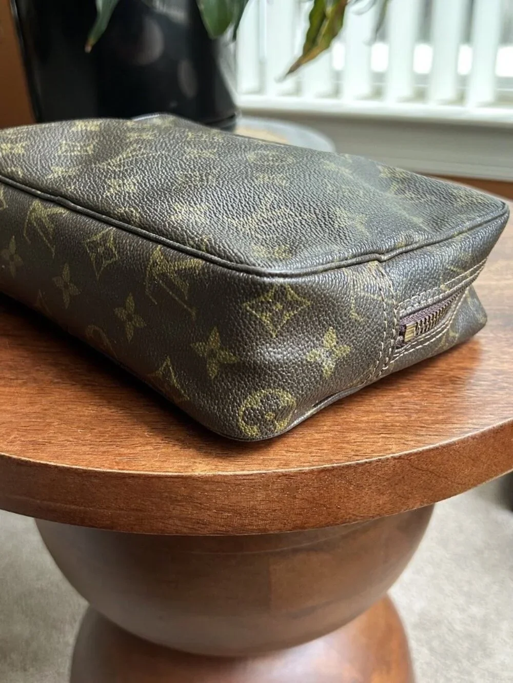 Louis Vuitton louis vuitton