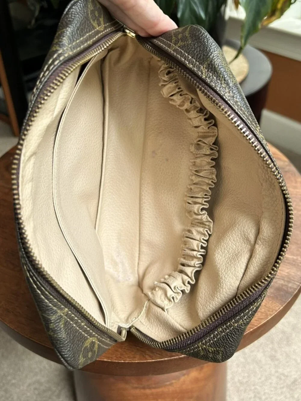 Louis Vuitton louis vuitton