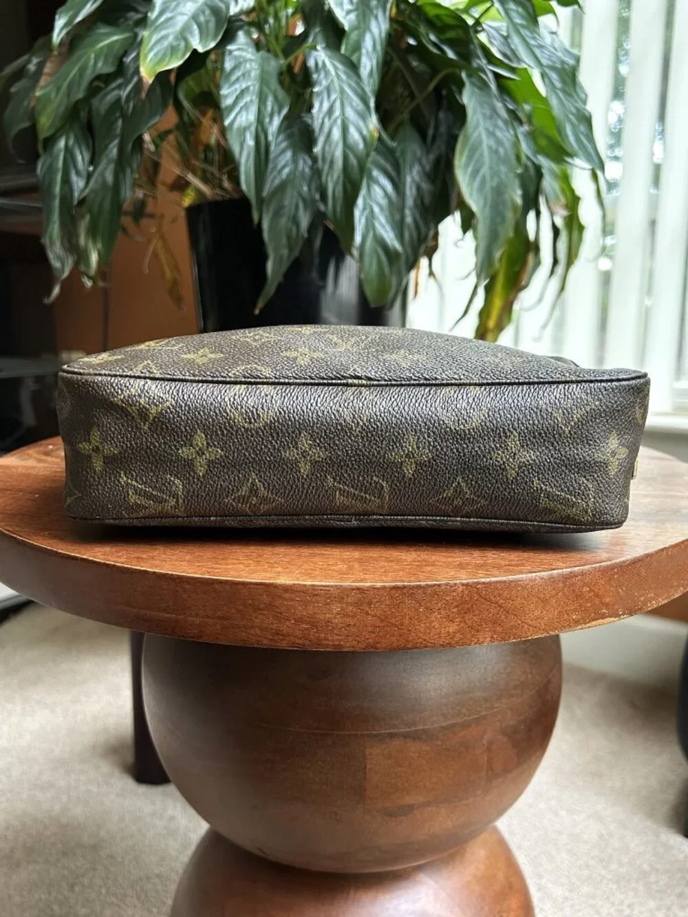 Louis Vuitton louis vuitton