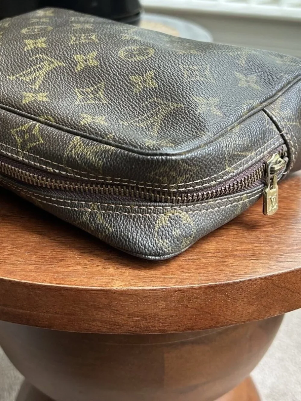 Louis Vuitton louis vuitton
