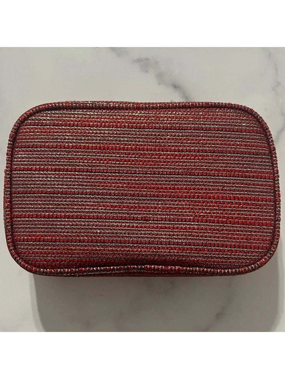 CHANEL limited edition