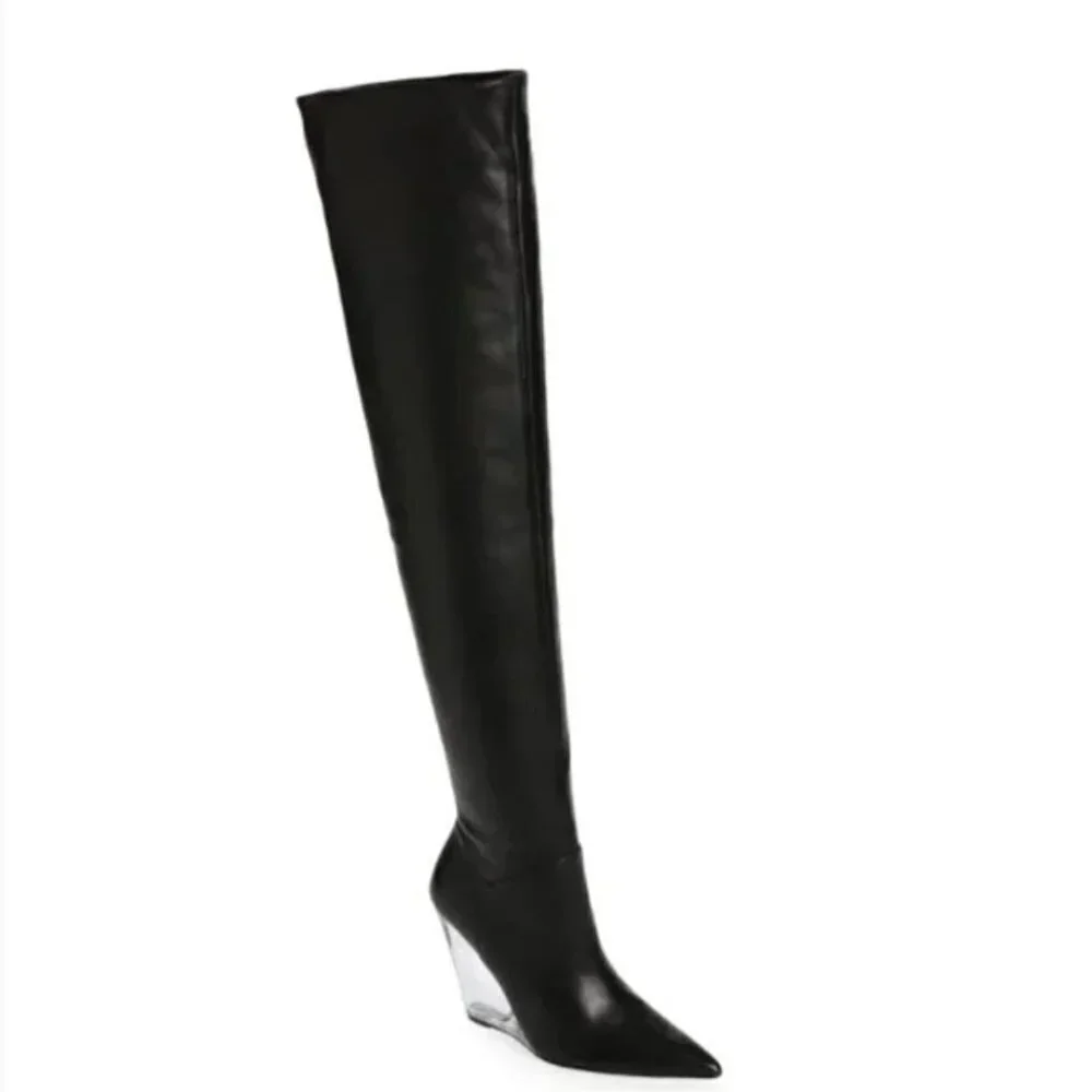 Stuart Weitzman stuart weitzman
