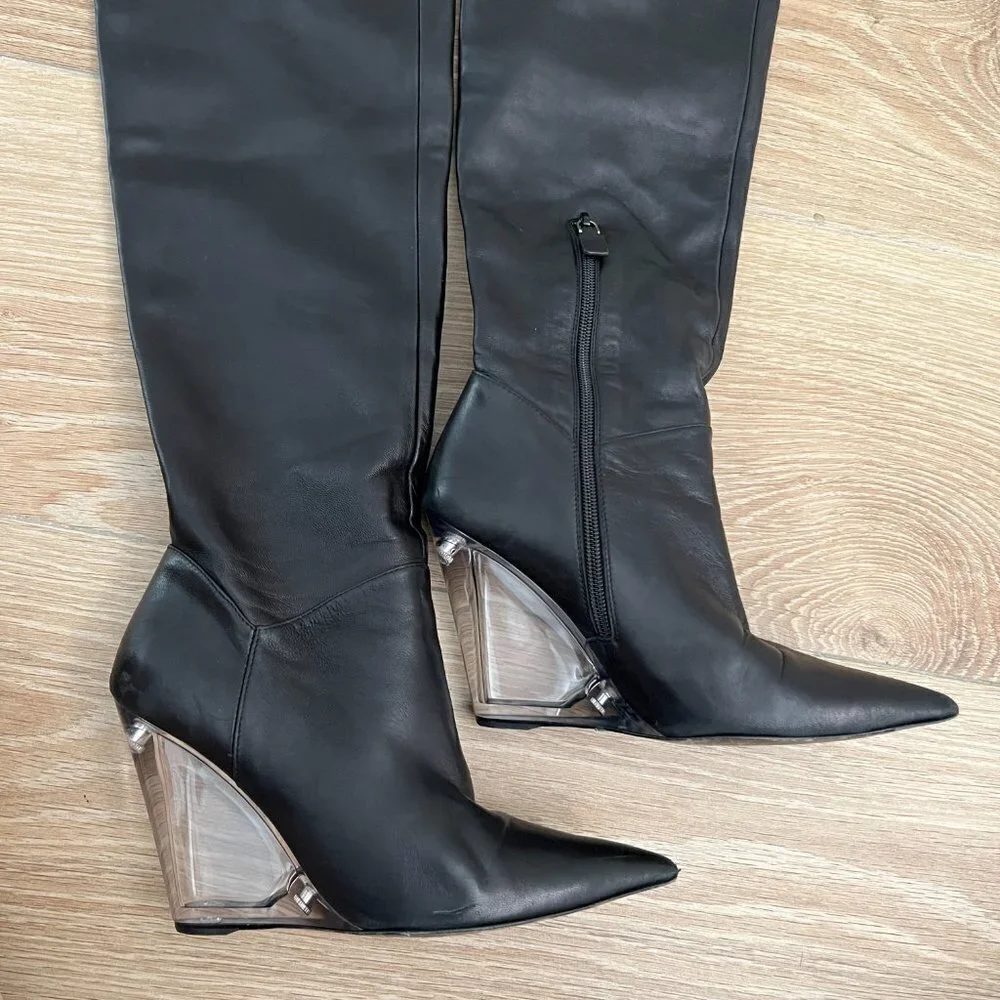 Stuart Weitzman stuart weitzman