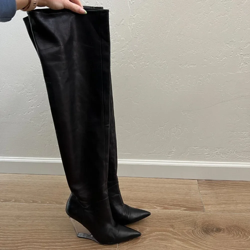 Stuart Weitzman stuart weitzman