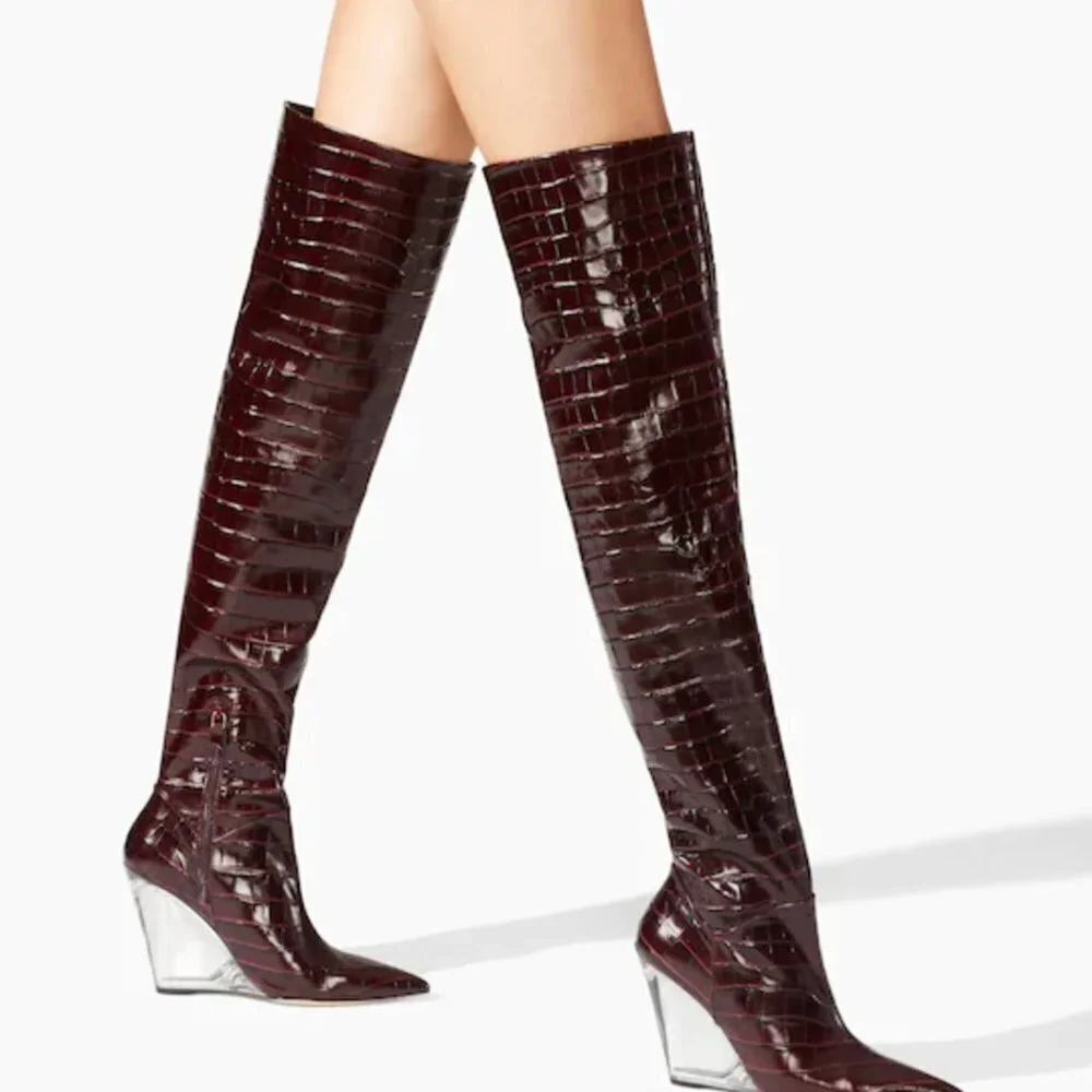 Stuart Weitzman stuart weitzman