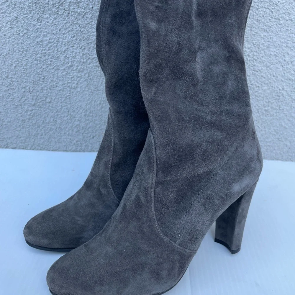 Stuart Weitzman stuart weitzman