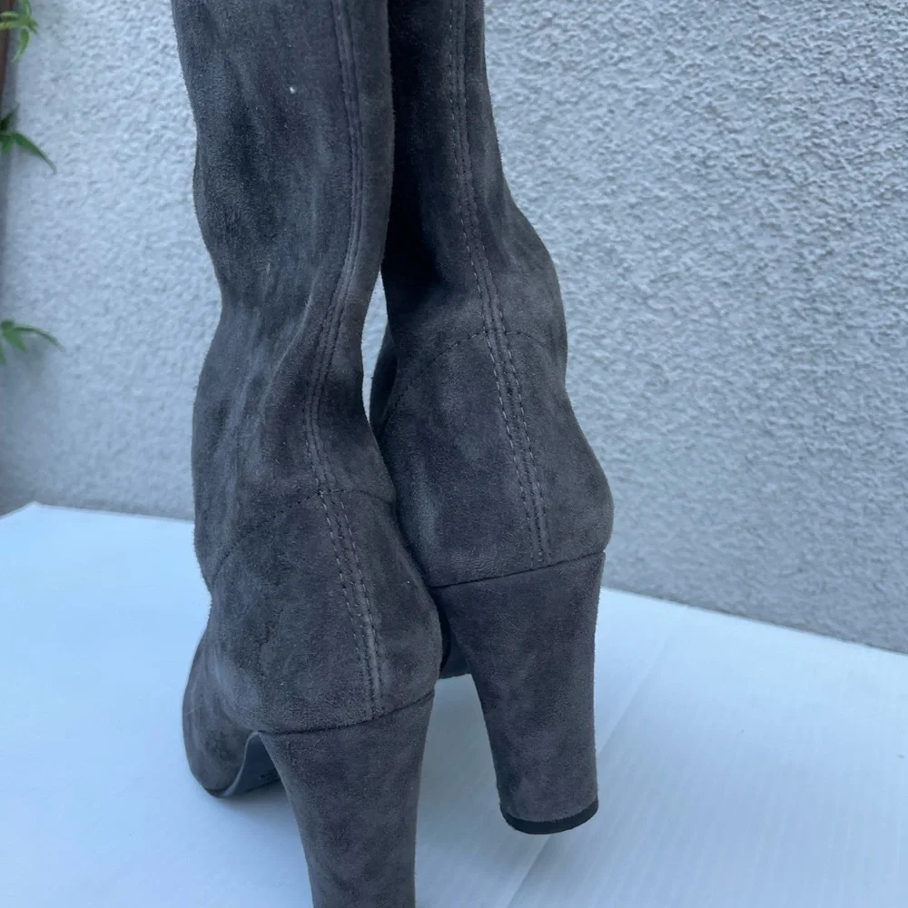 Stuart Weitzman stuart weitzman