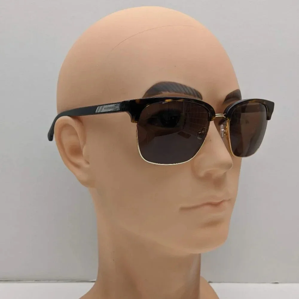 Brooks Brothers frame very
