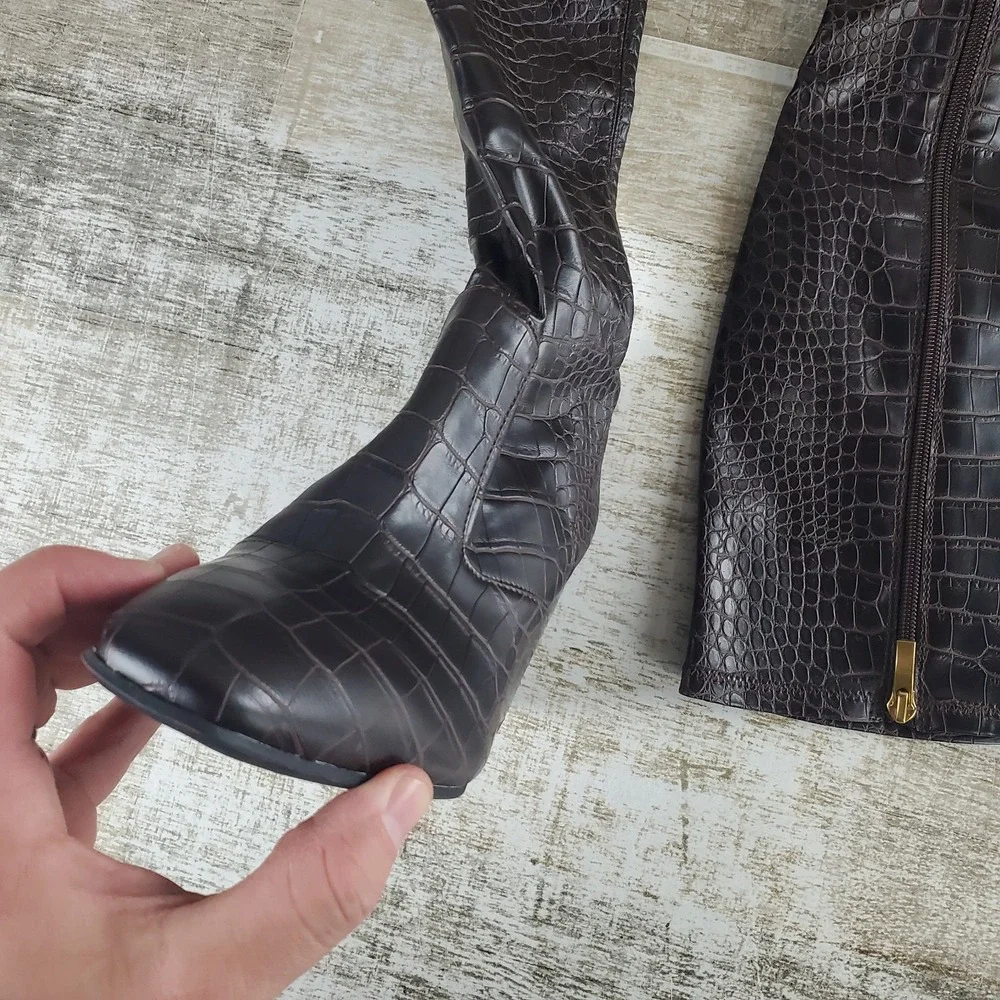 Franco Sarto tried 172
