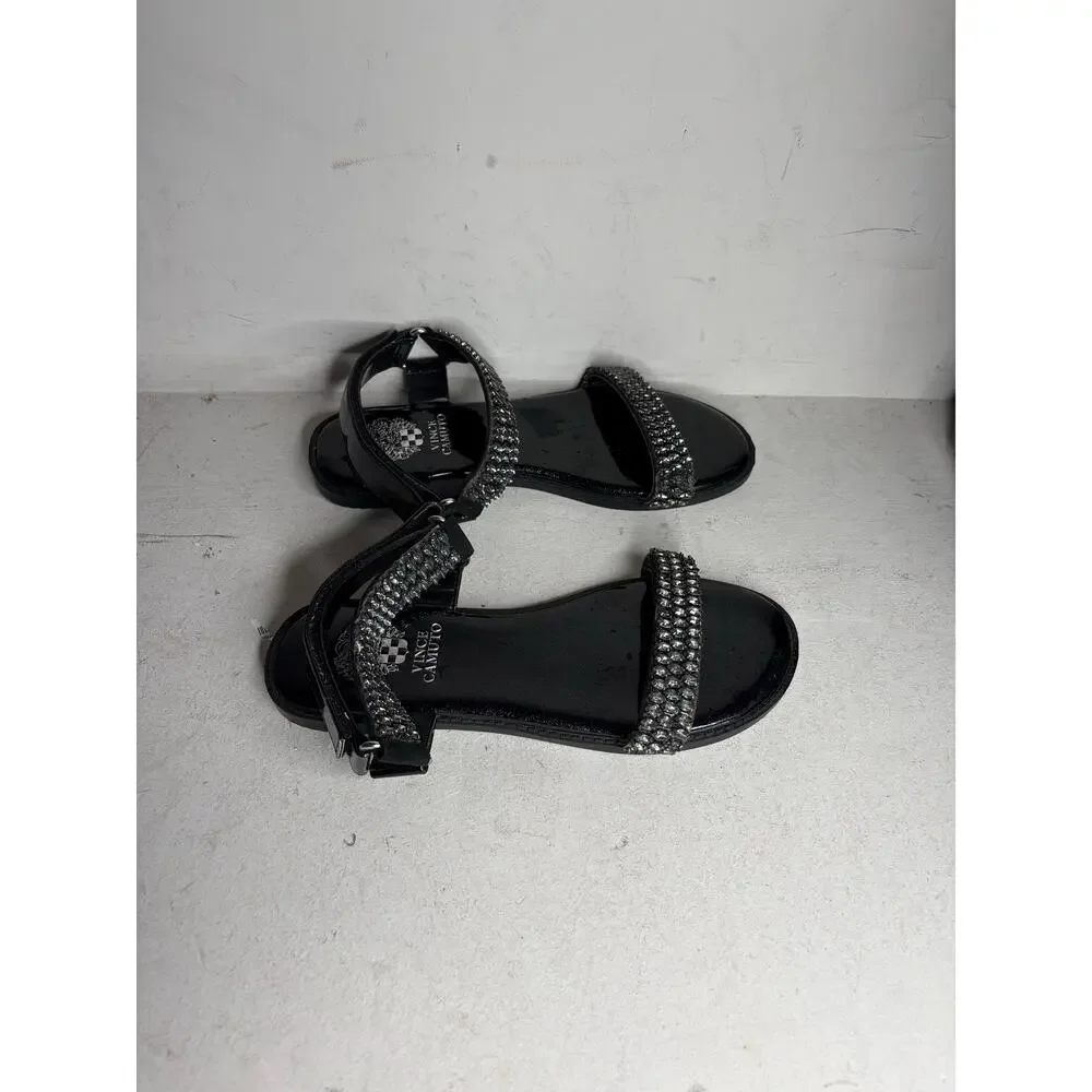 Vince Camuto wear flat