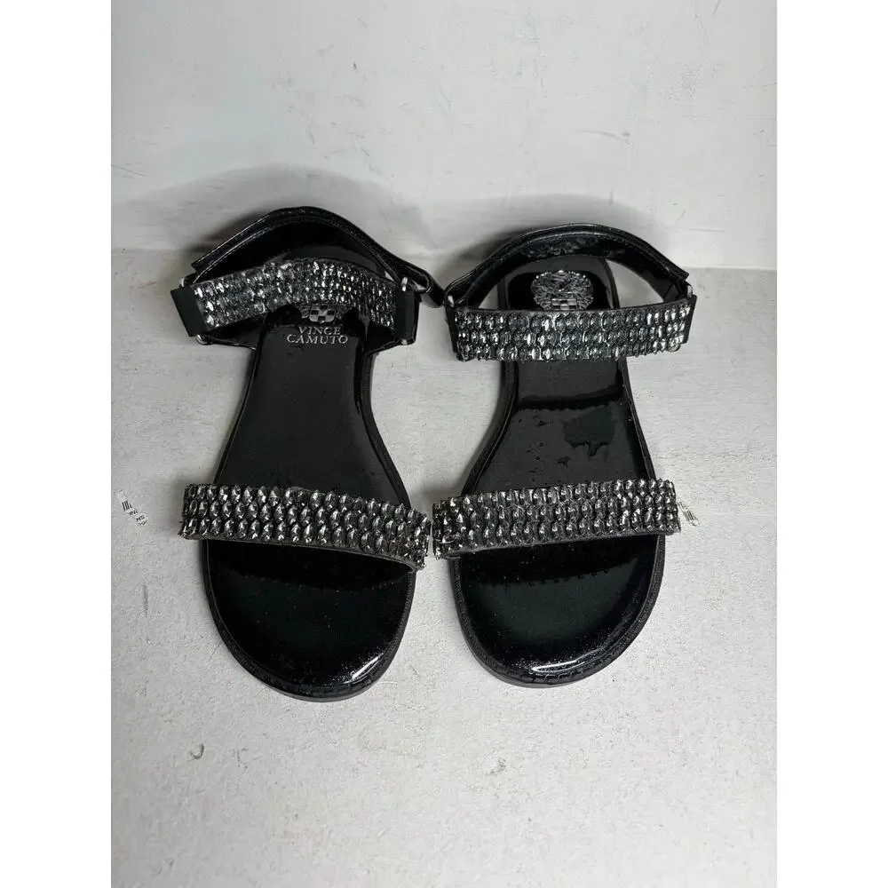 Vince Camuto occasions never