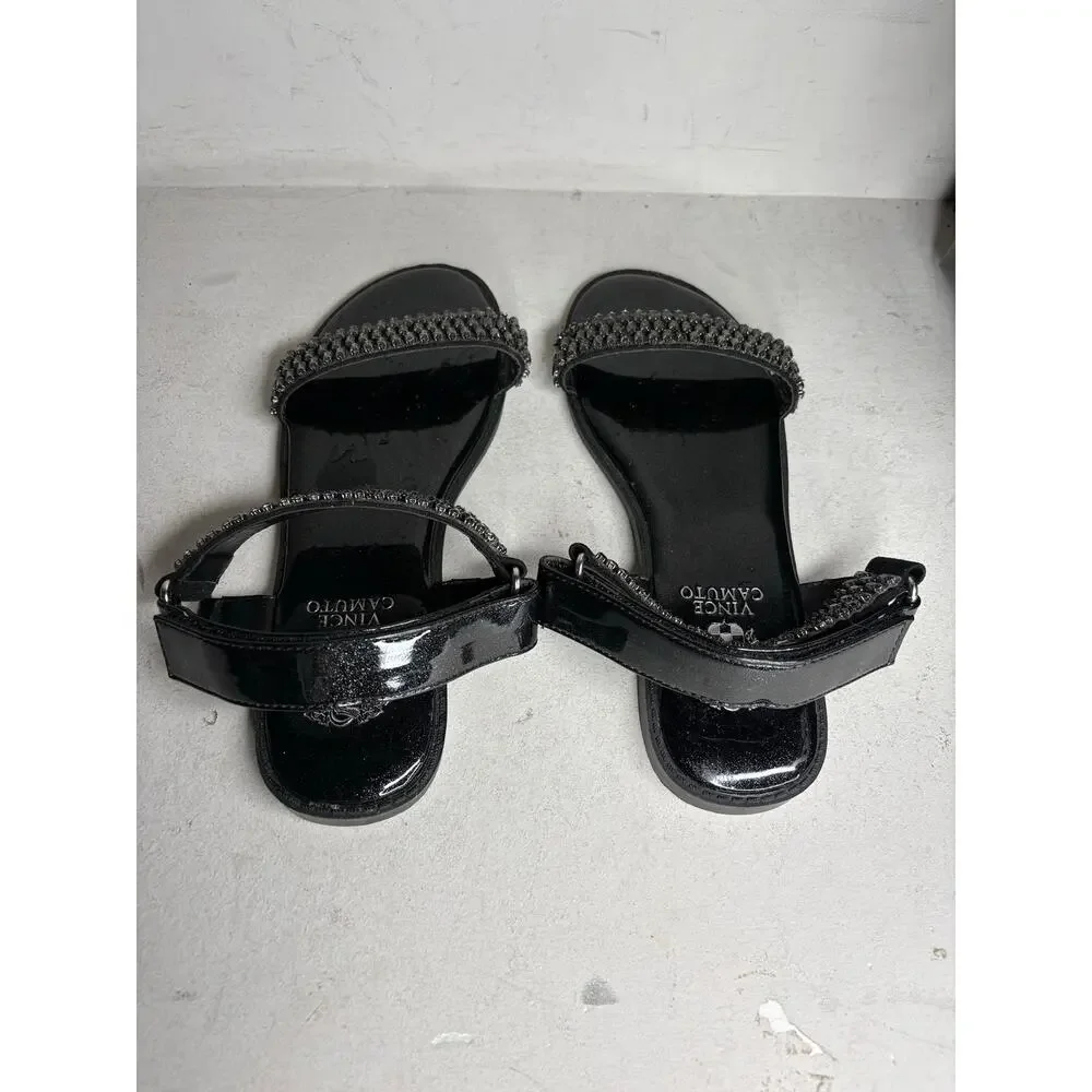 Vince Camuto sparkling sz up
