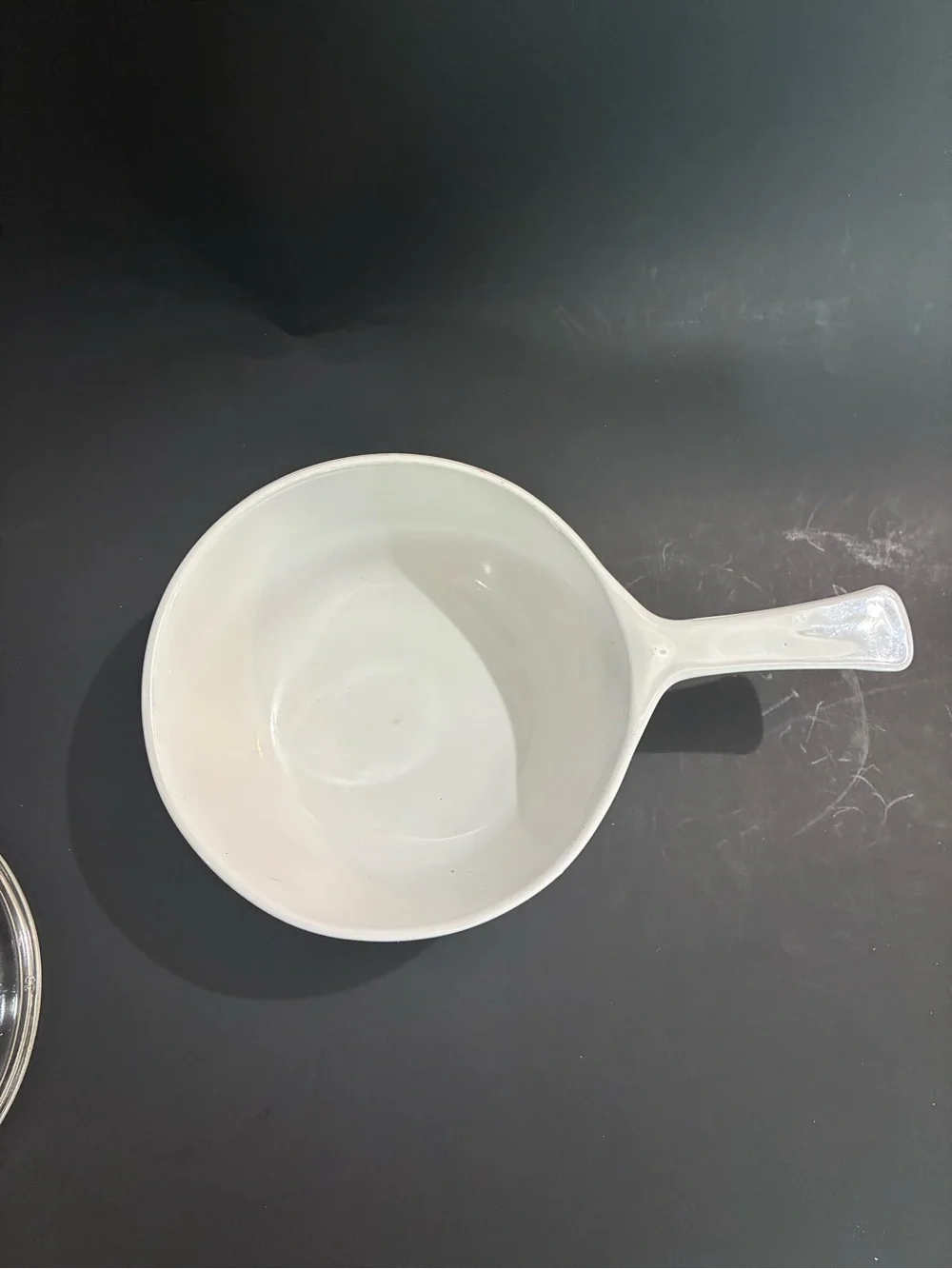 Corningware vintage corning