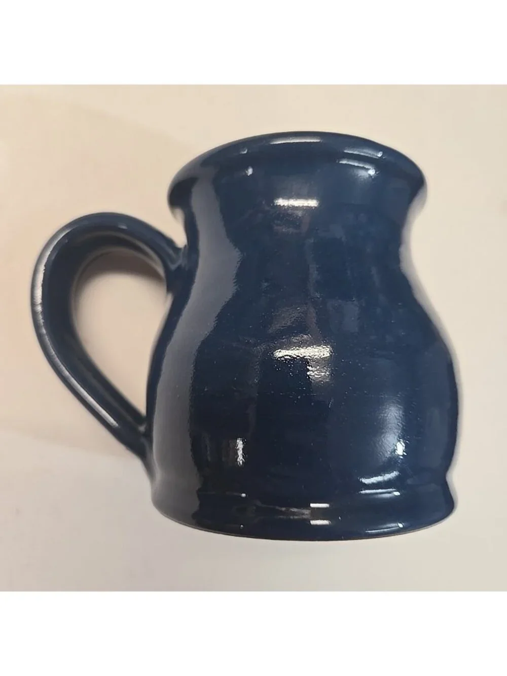 Deneen Pottery ship next