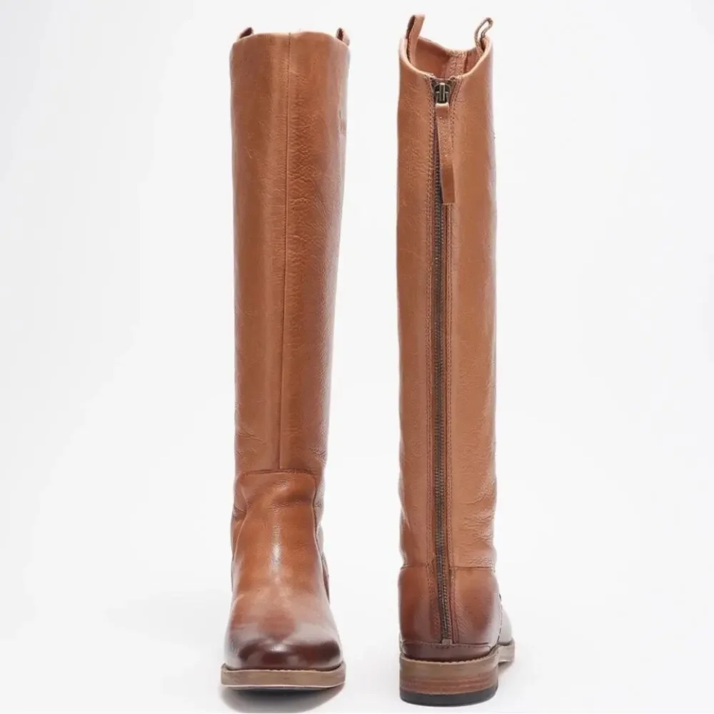 Franco Sarto true retail bundle