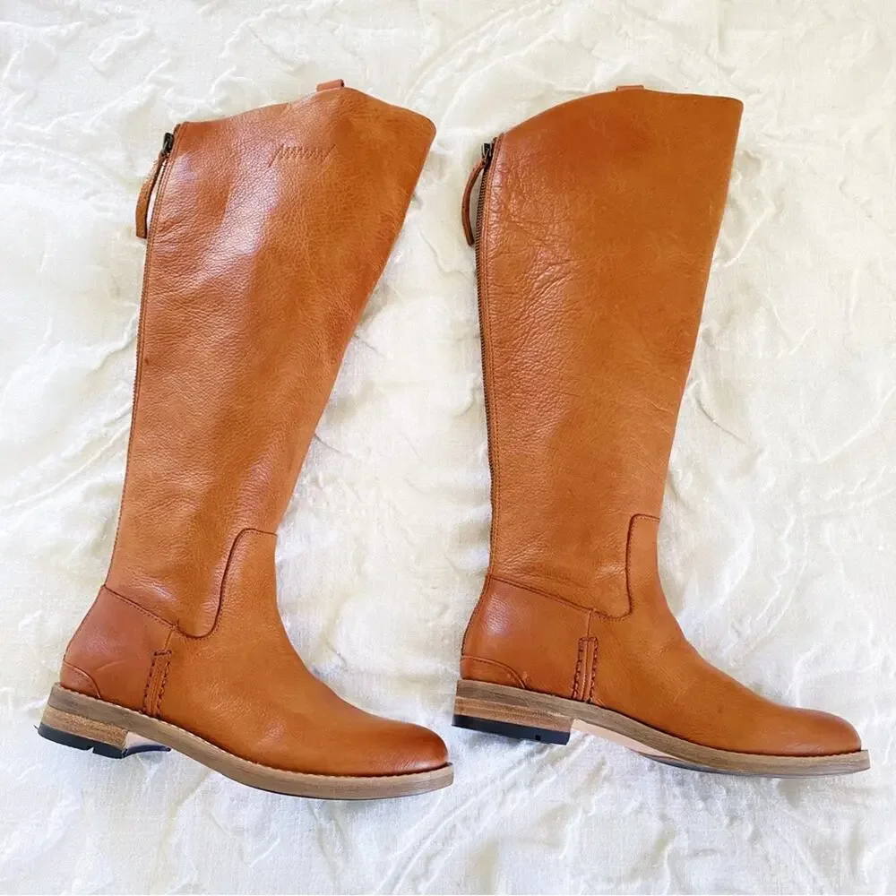 Franco Sarto price tab made