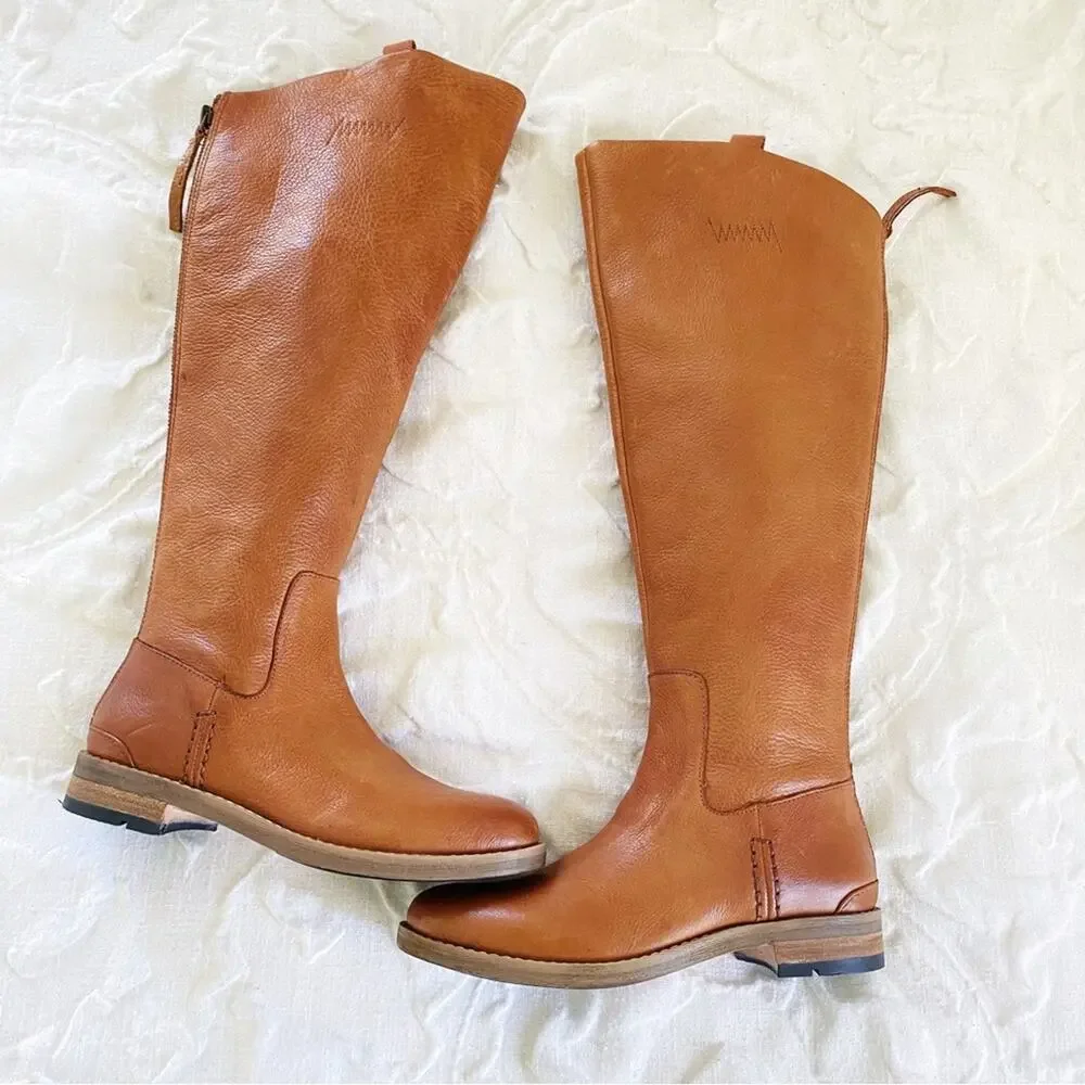 Franco Sarto pull approximate