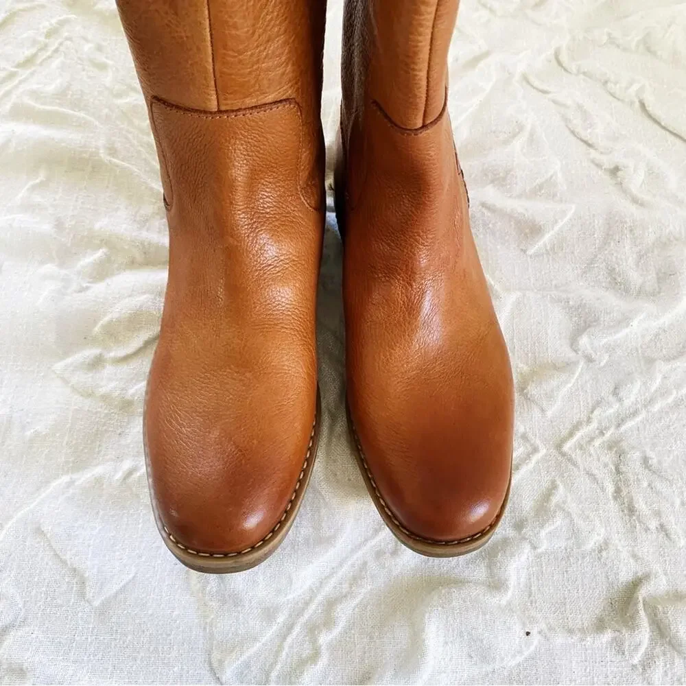 Franco Sarto tab true