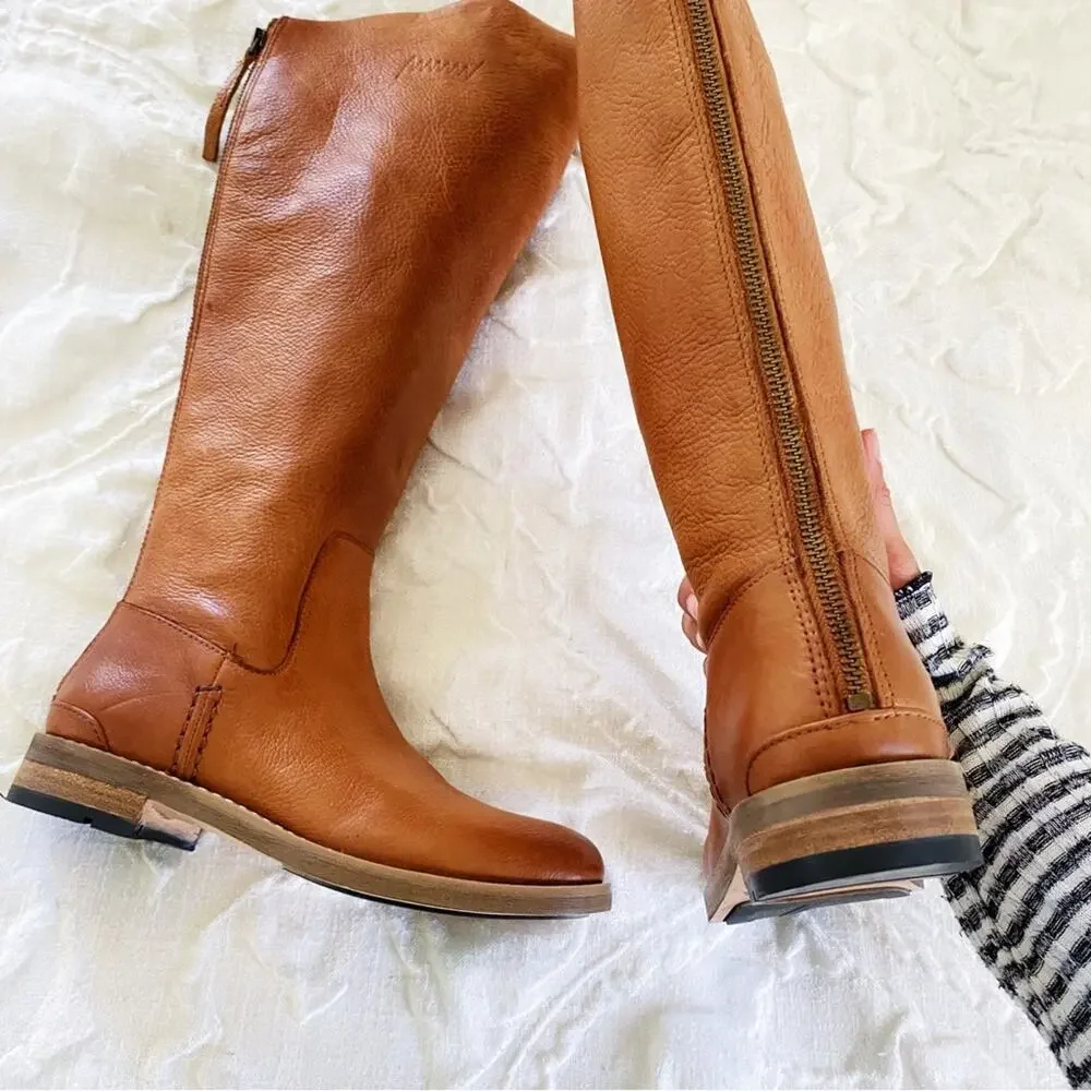 Franco Sarto price toe