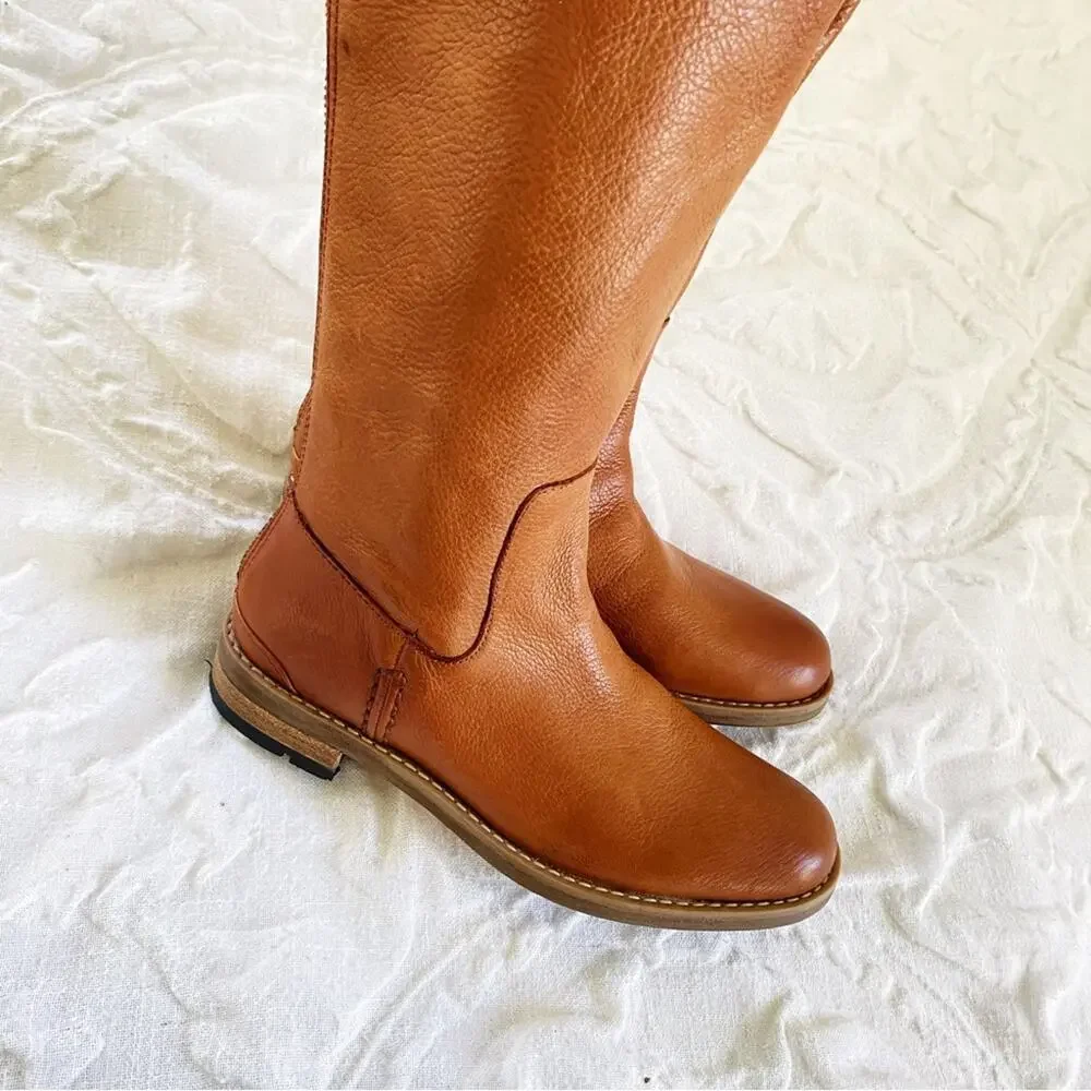 Franco Sarto new zip