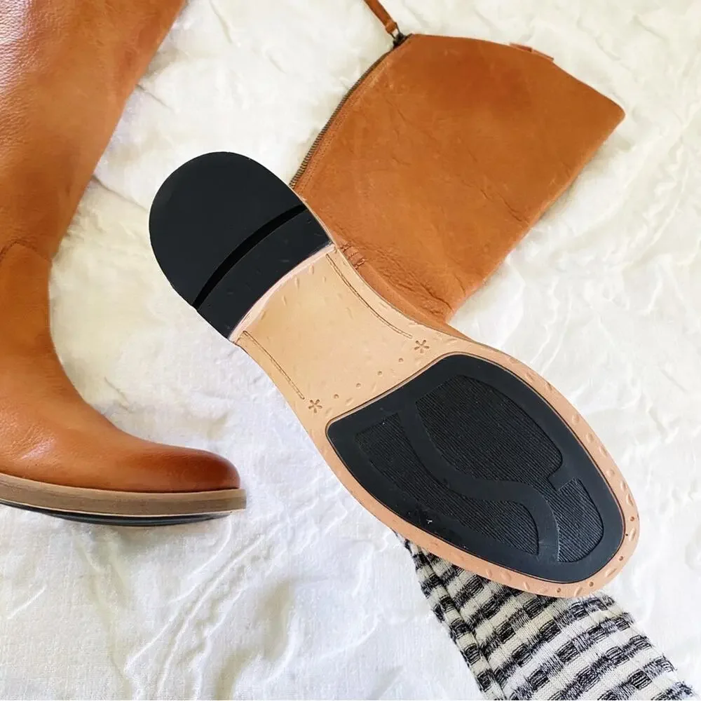 Franco Sarto great save✨ seaming