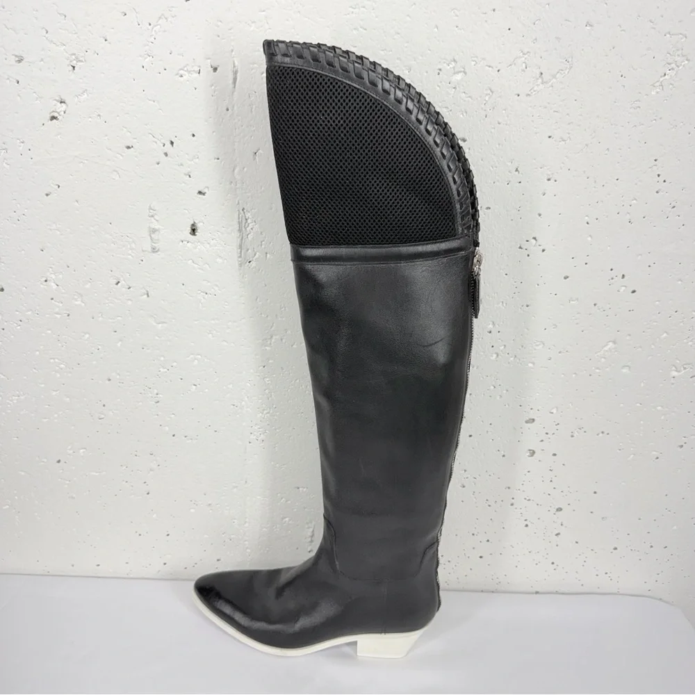 Alexander Wang alexander wang