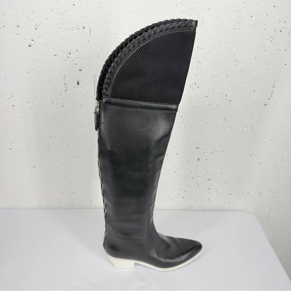 Alexander Wang alexander wang