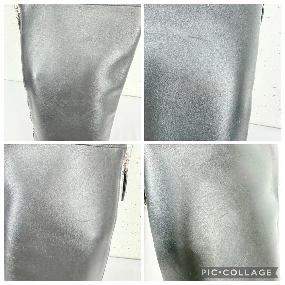 Alexander Wang alexander wang