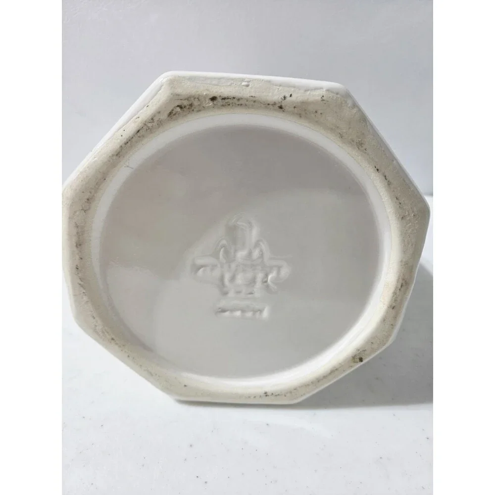 Pfaltzgraff pot tea