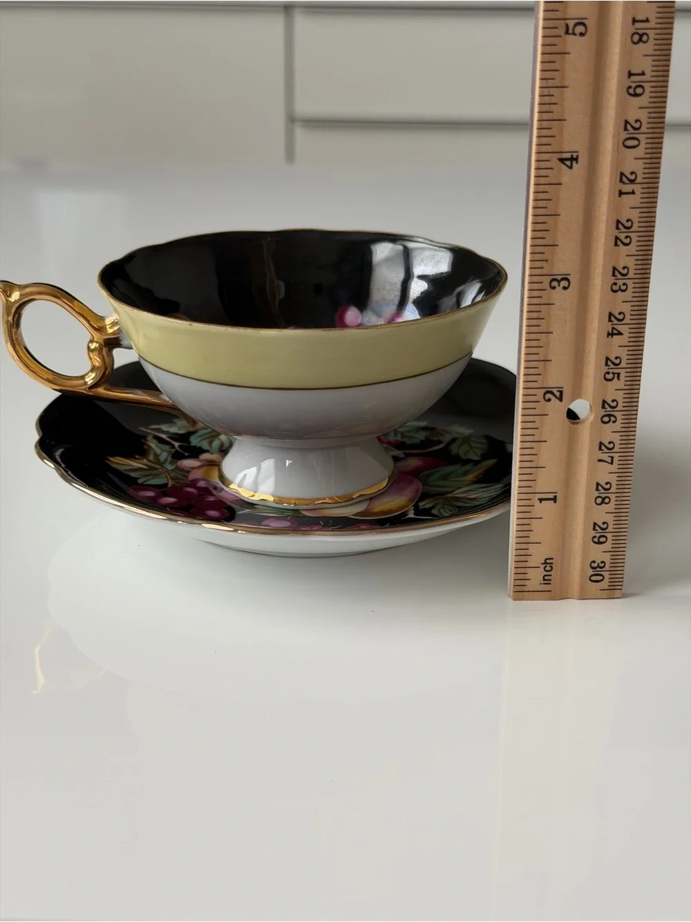 Royal Sealy stunning vintage