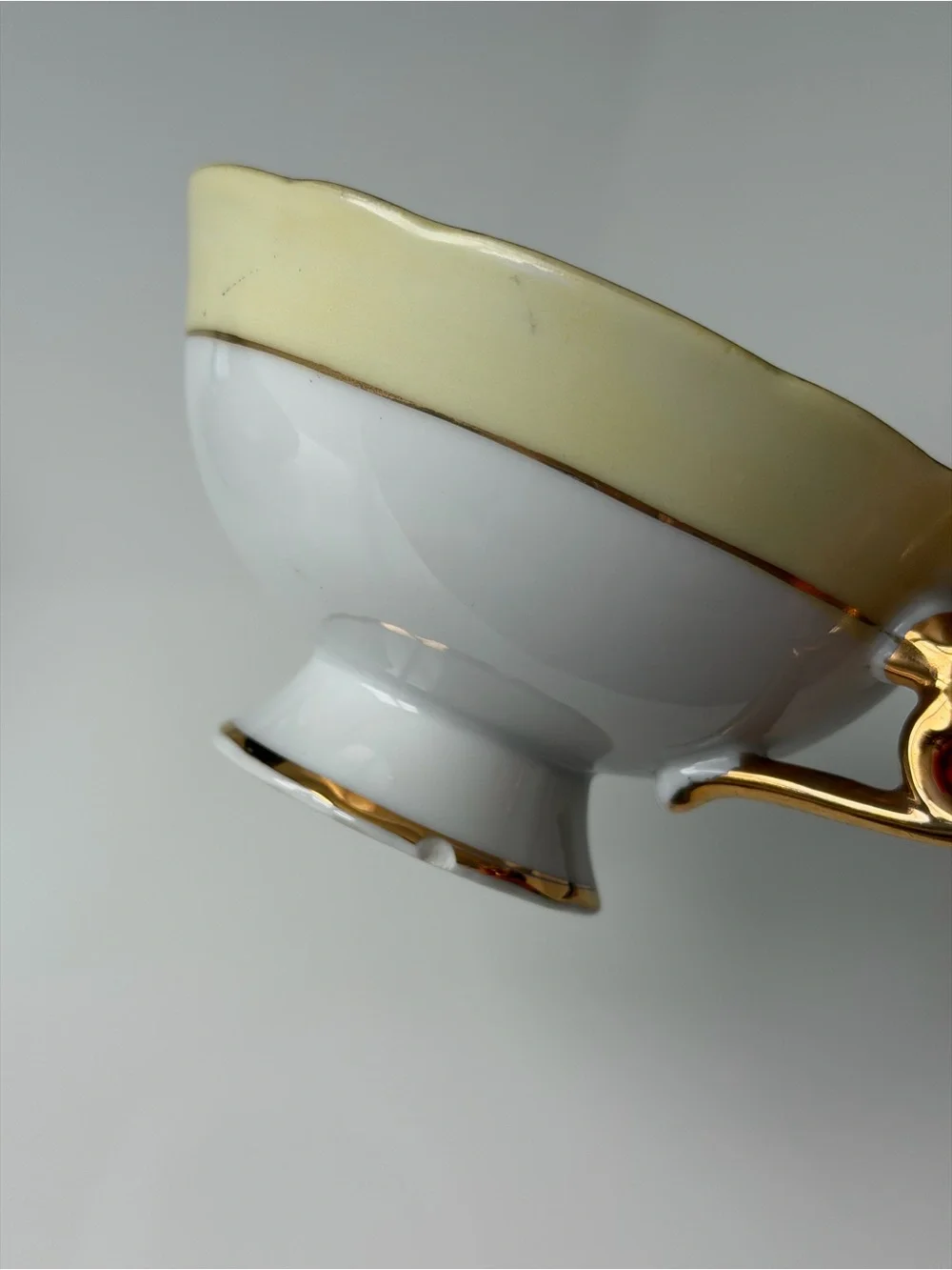 Royal Sealy stunning vintage