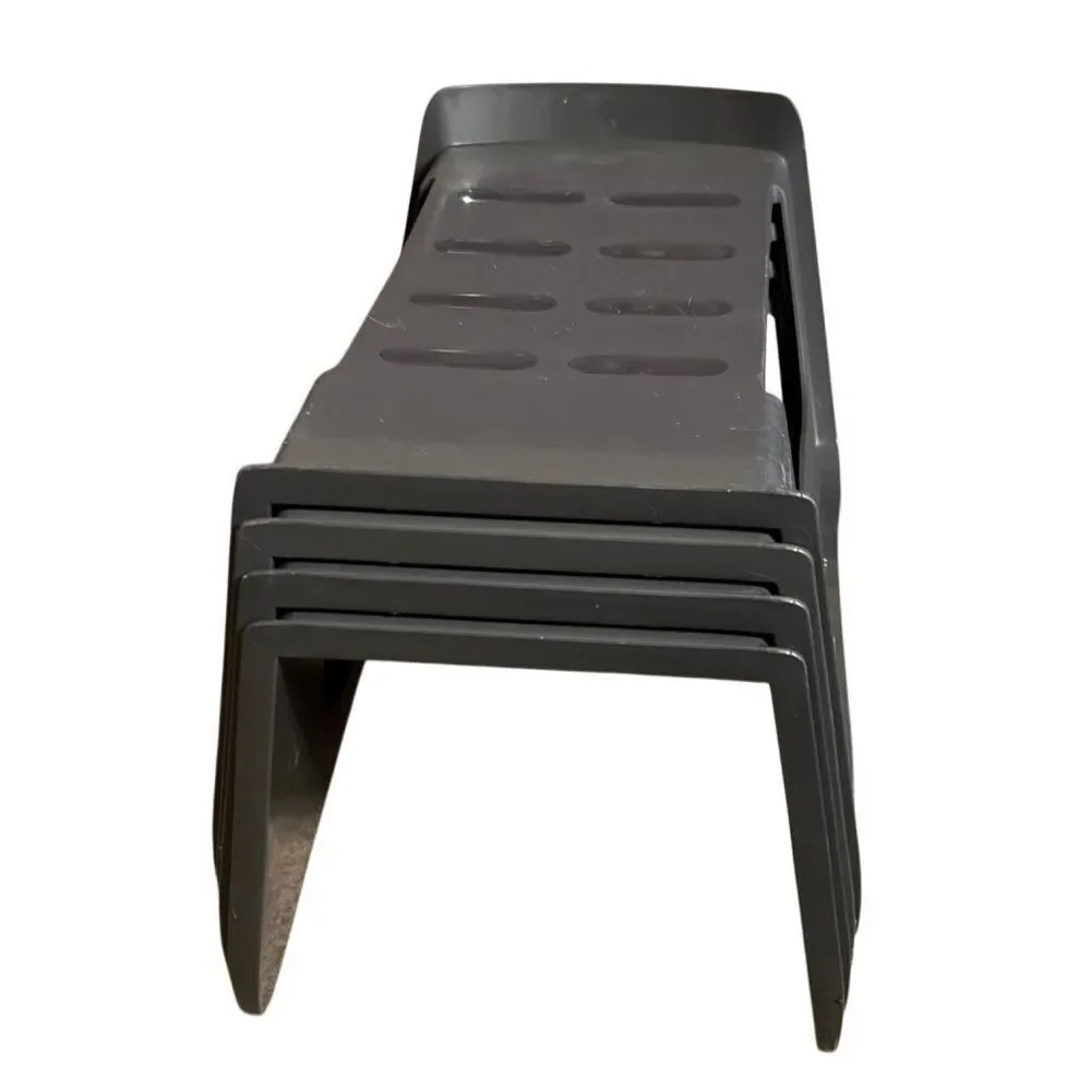 IKEA murvel gray