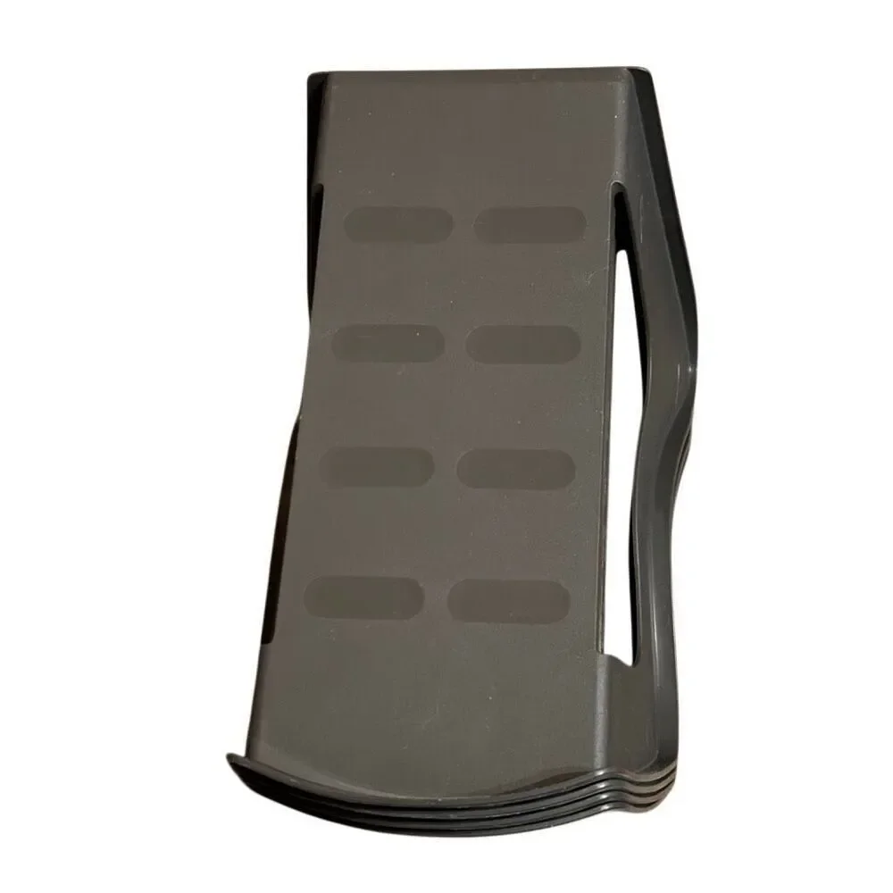 IKEA murvel gray