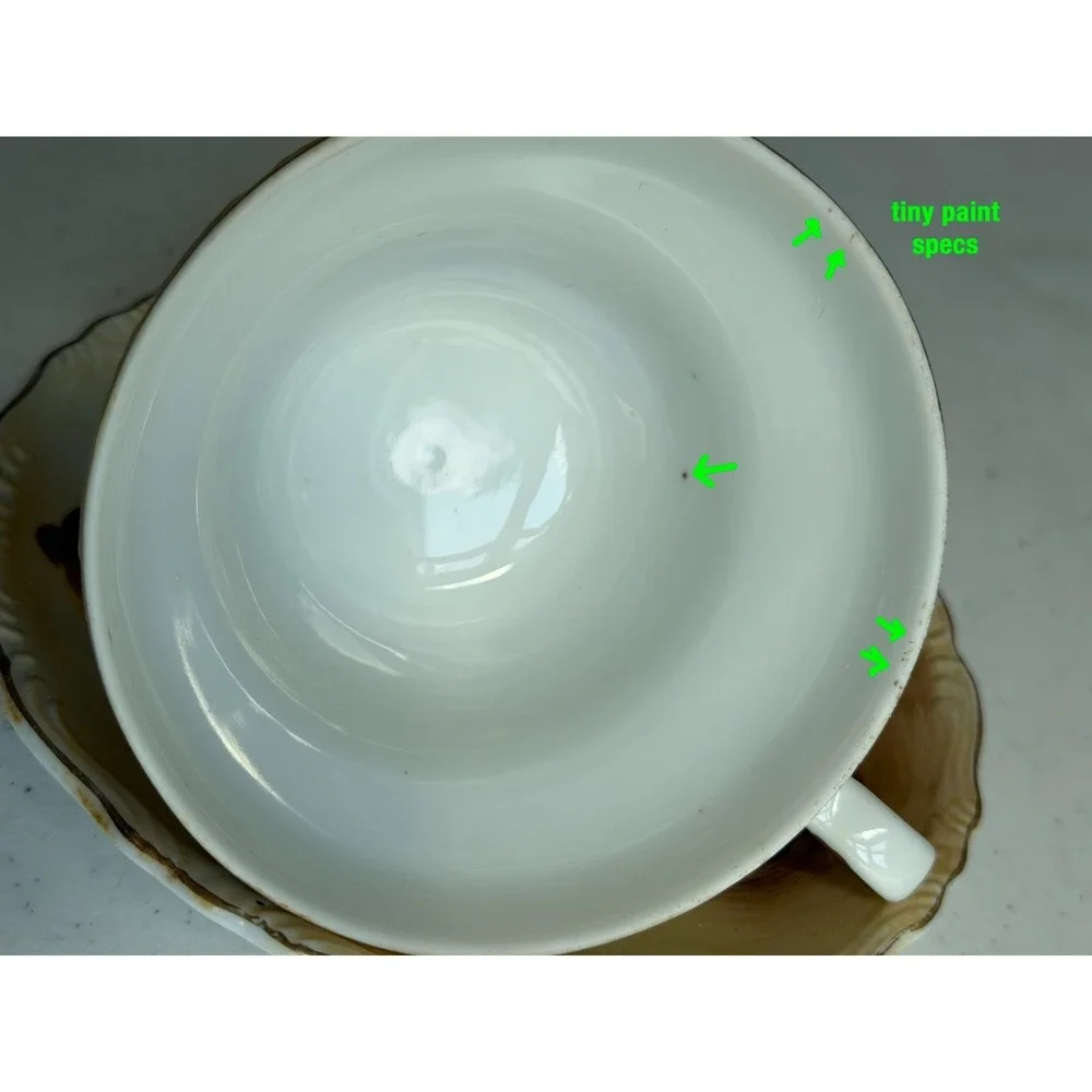 N/A tiny cold dining
