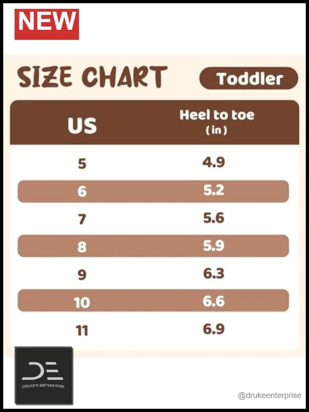 Toddler Sport Sandals, Triple Adjustable Open Toe Quick-Dry Beach Shoes