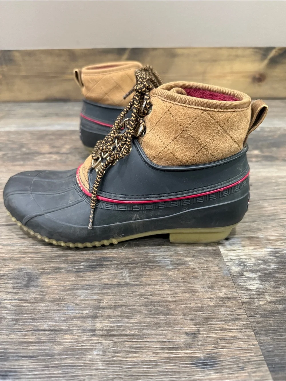 Tommy Hilfiger tommy hilfiger
