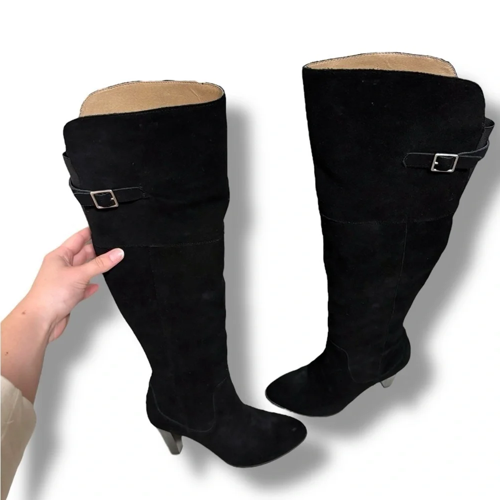 Adrienne Vittadini chic over