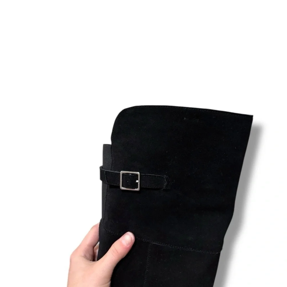 Adrienne Vittadini chic over