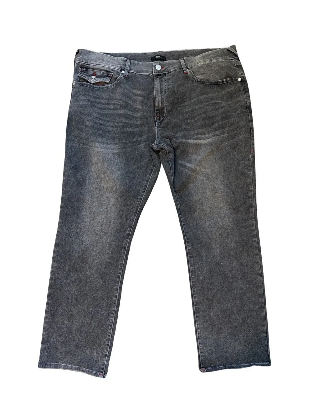 True Religion ricky size