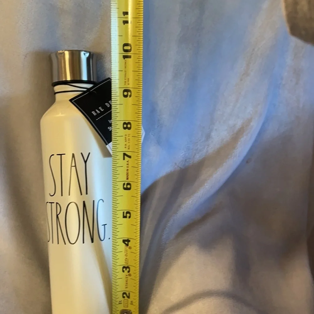 Rae Dunn rae dunn