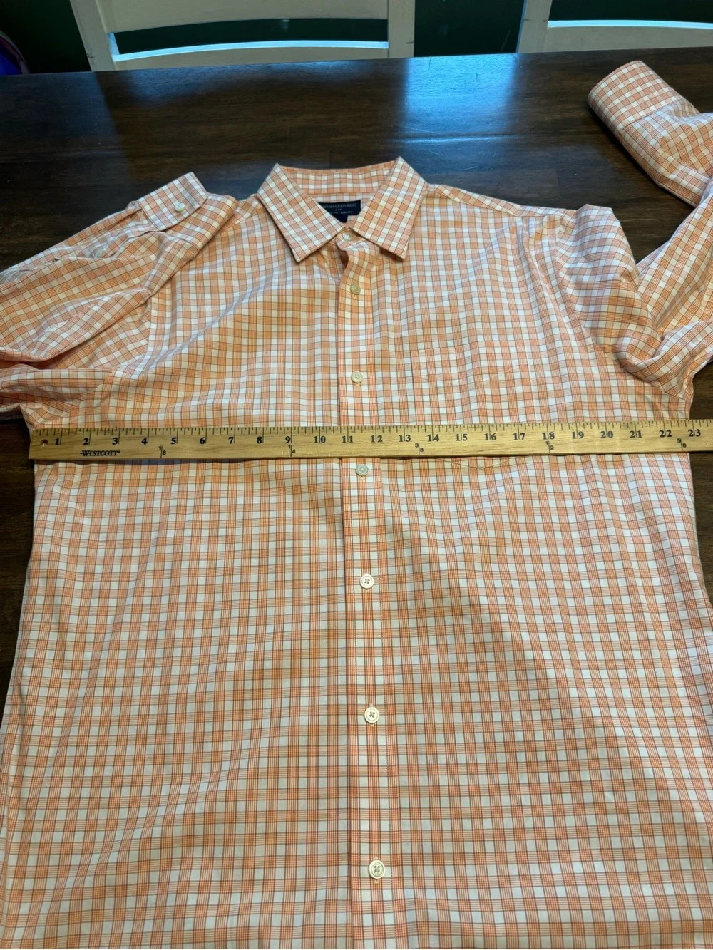 Banana Republic banana republic
