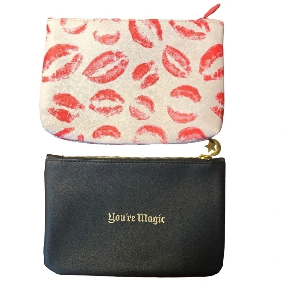 IPSY Glam bag Bundle