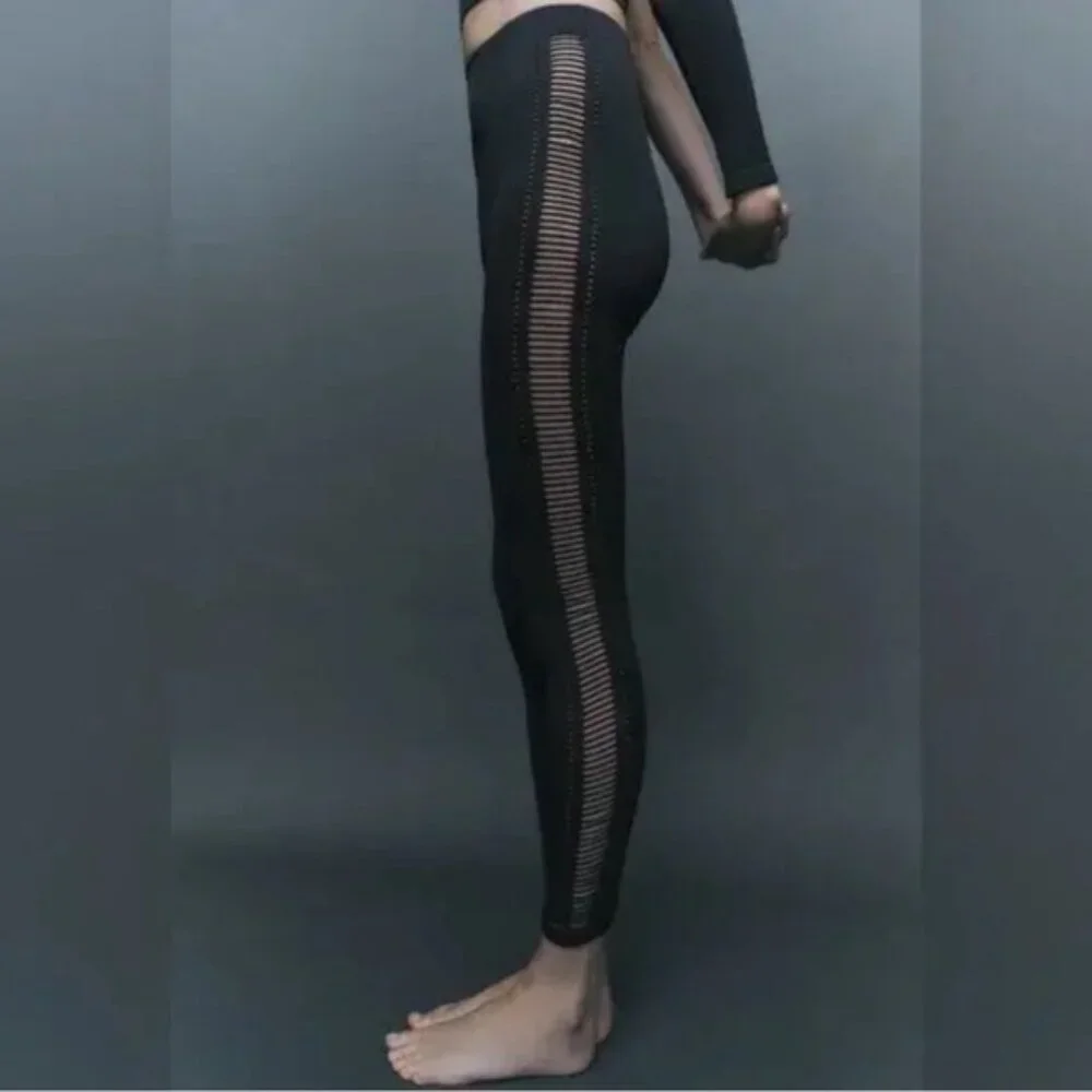 Zara nwot limitless