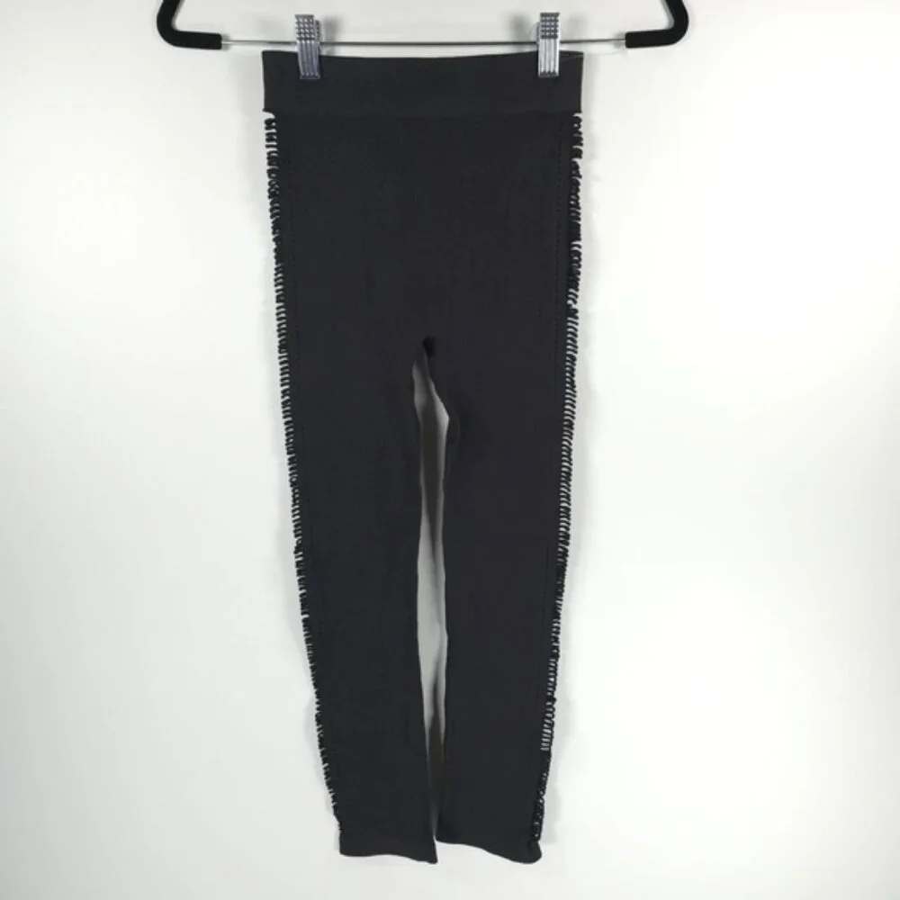 Zara nwot limitless