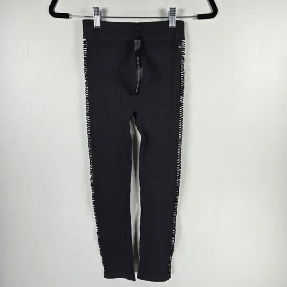 Zara nwot limitless